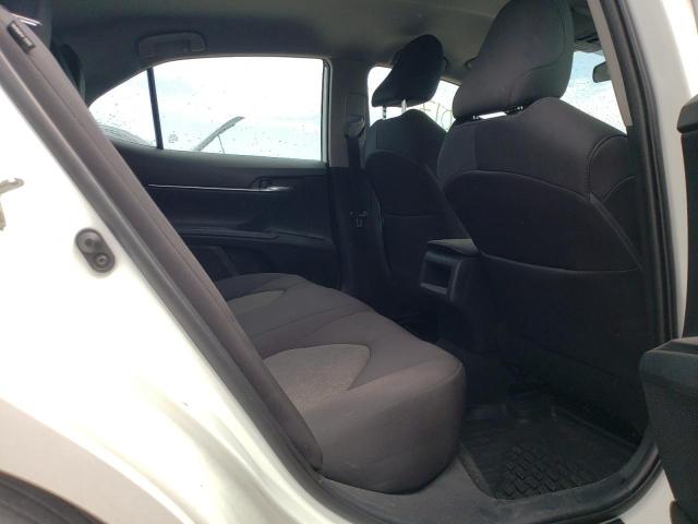 4T1C11AK1LU352187 Toyota CAMRY LE