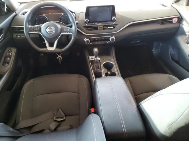 1N4BL4DV7NN321854 Nissan ALTIMA SV