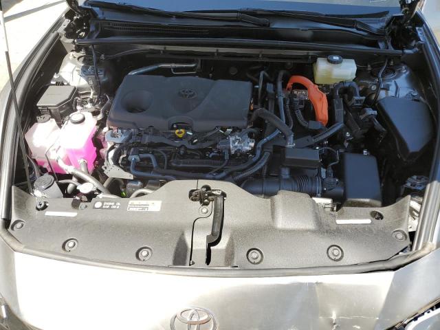 2023 TOYOTA CROWN XLE JTDAAAAFXP3006603