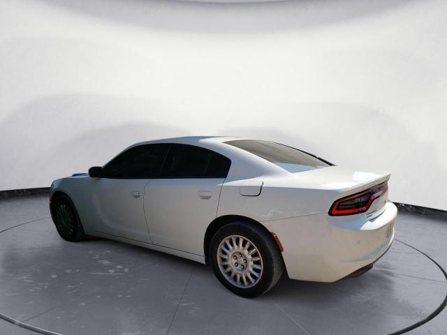 2020 DODGE CHARGER PO - 2C3CDXKT1LH102719