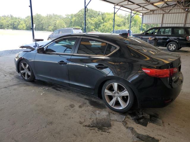 2015 ACURA ILX 20 19VDE1F36FE008669
