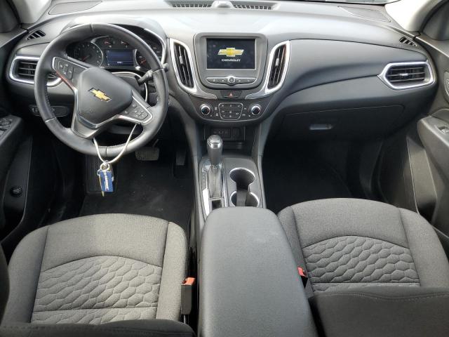 3GNAXKEV6KL224399 | 2019 CHEVROLET EQUINOX LT