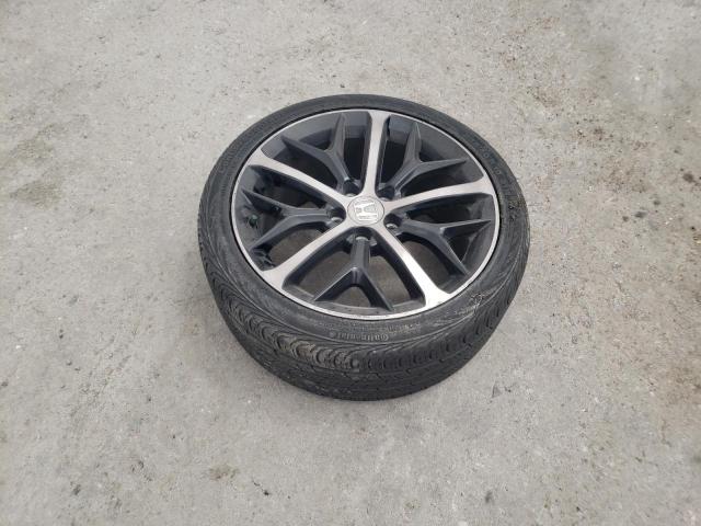 SHHFK7H47LU222656 Honda Civic Sport