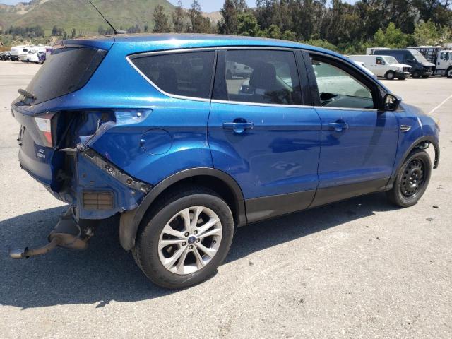 1FMCU9GD4HUE50359 Ford ESCAPE SE