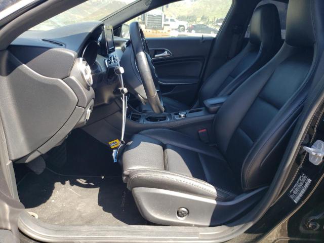 WDDSJ4EB6GN384893 Mercedes-Benz CLA 250