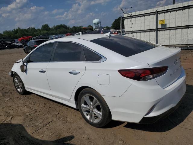 5NPE34AF0JH714898 | 2018 HYUNDAI SONATA SPO