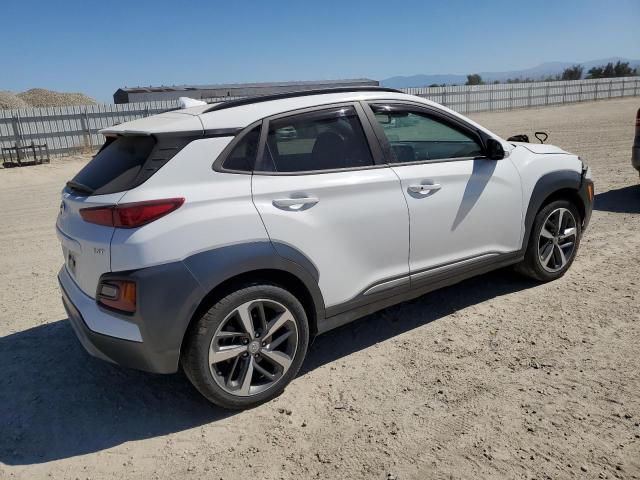KM8K53A51MU714073 Hyundai Kona Ultimate