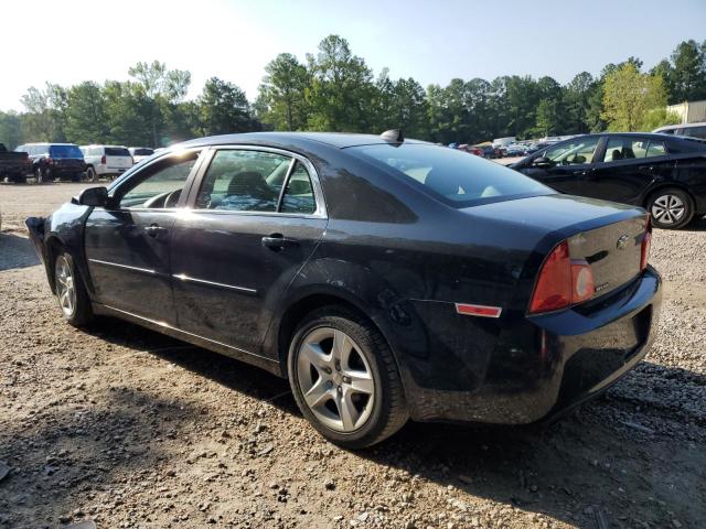 Vin: 1g1zb5e02cf280456, lot: 58343953, chevrolet malibu ls 20122
