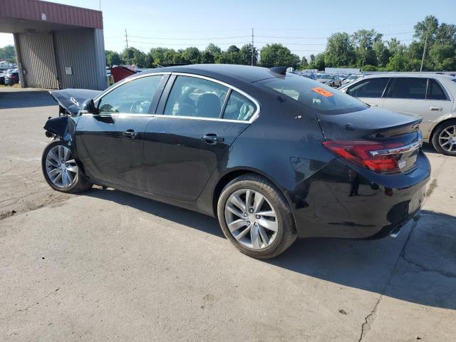 BUICK REGAL PREMIUM 2015 1