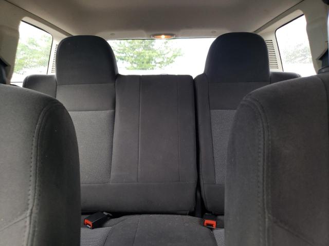 2016 JEEP PATRIOT 1C4NJPAB7GD536314