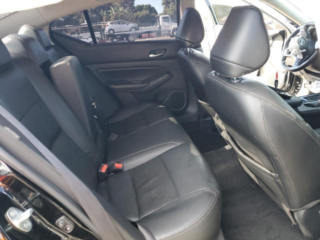 1N4BL4FV8KC196089 Nissan Altima Platinum