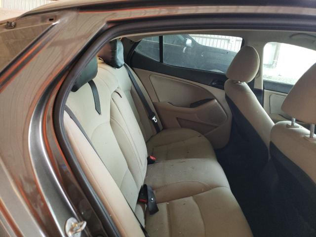5XXGM4A72EG324840 KIA Optima Lx
