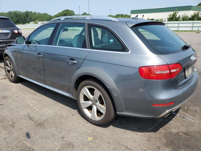 VIN WA1UFAFL1EA035584 2014 Audi A4, Premium Plus no.2