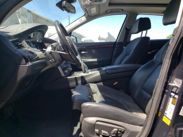 2017 BMW 535 IGT WBA5M2C5XHG499273