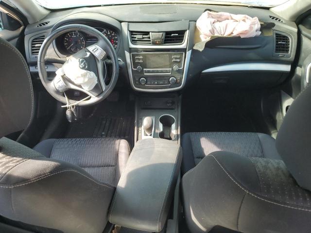 1N4AL3AP8HC145280 Nissan ALTIMA 2.5