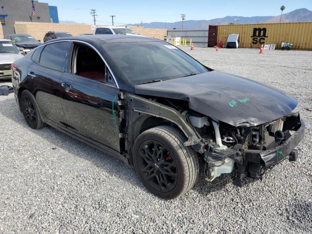 5XXGW4L29KG311672 KIA OPTIMA SX