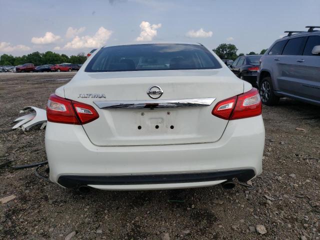 1N4AL3AP9HC193063 | 2017 NISSAN ALTIMA 2.5