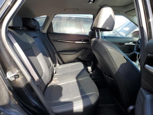 KNDETCA21M7089136 KIA Seltos Sx