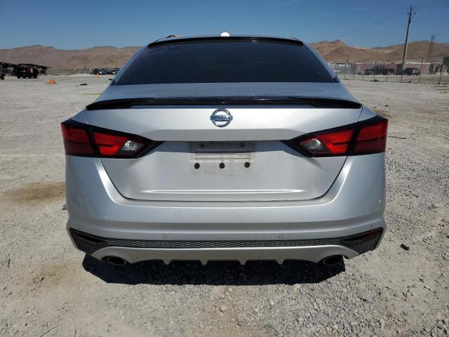 1N4BL4EV0KC154677 Nissan ALTIMA SL