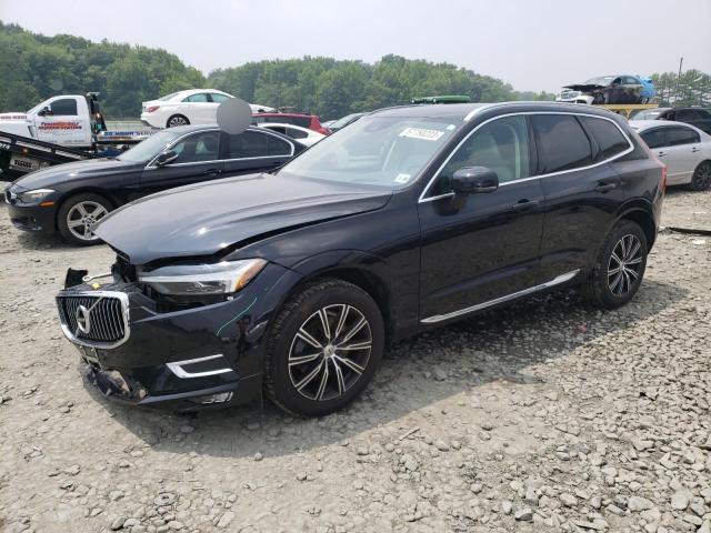 VOLVO-XC60-YV4A22RL8M1836143