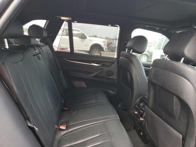 2018 BMW X5 SDRIVE3 - 5UXKR2C58J0X08188