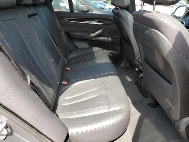 2017 BMW X5 SDRIVE3 - 5UXKR2C30H0X05469