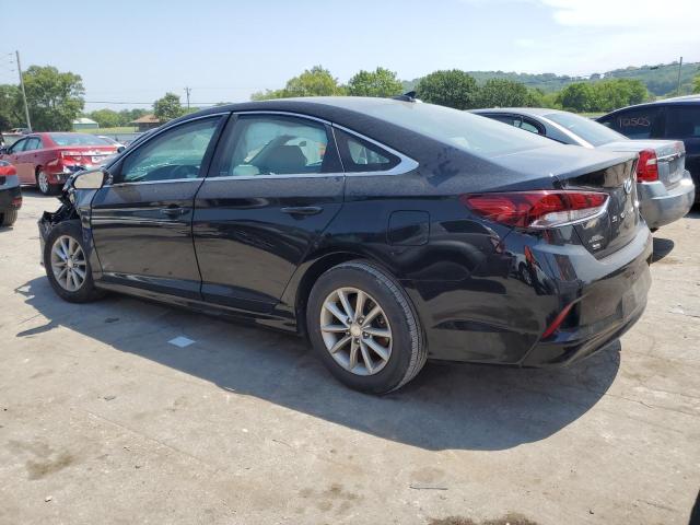 5NPE24AF5KH757346 | 2019 HYUNDAI SONATA SE