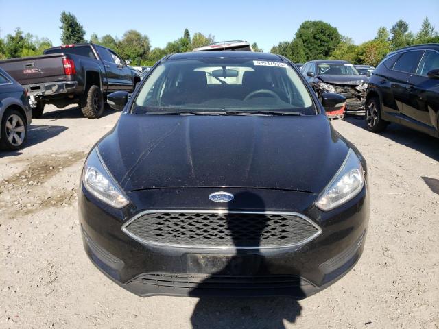 1FADP3K26GL297898 Ford FOCUS SE