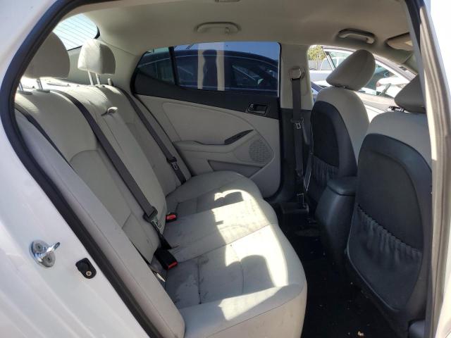 KNAGM4A79F5536573 KIA Optima Lx