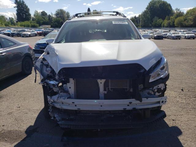 4S4WMALD5M3444848 Subaru Ascent Limited
