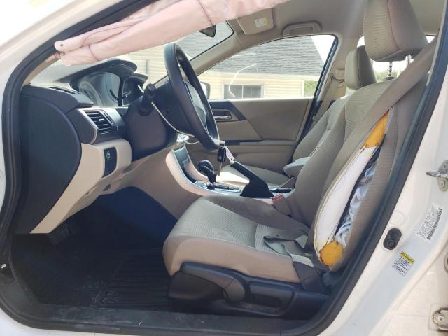 1HGCR2F34FA094033 | 2015 HONDA ACCORD LX