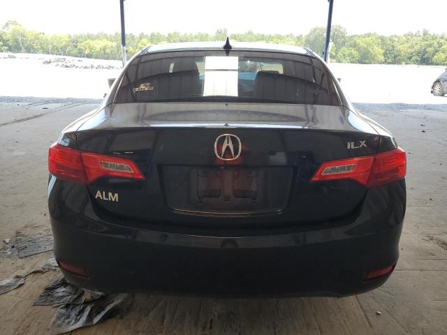 2015 ACURA ILX 20 19VDE1F36FE008669