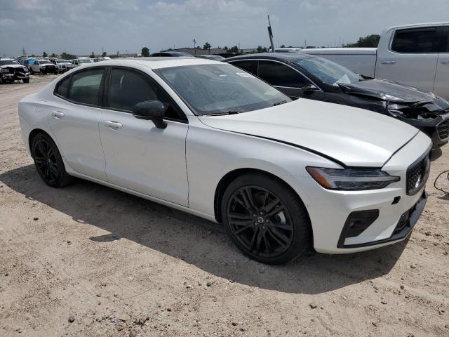 2023 VOLVO S60 PLUS 7JRL12FH2PG231391