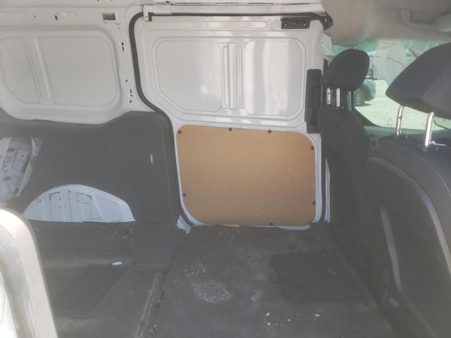 NM0LS7F25M1498802 Ford Transit Connect Xlt