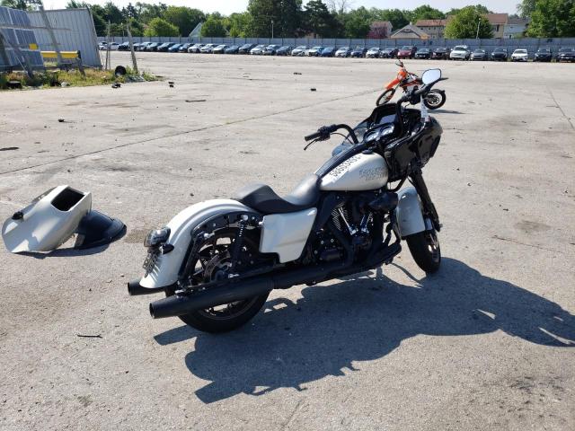 2023 HARLEY-DAVIDSON FLTRXST 1HD1ACL11PB604001