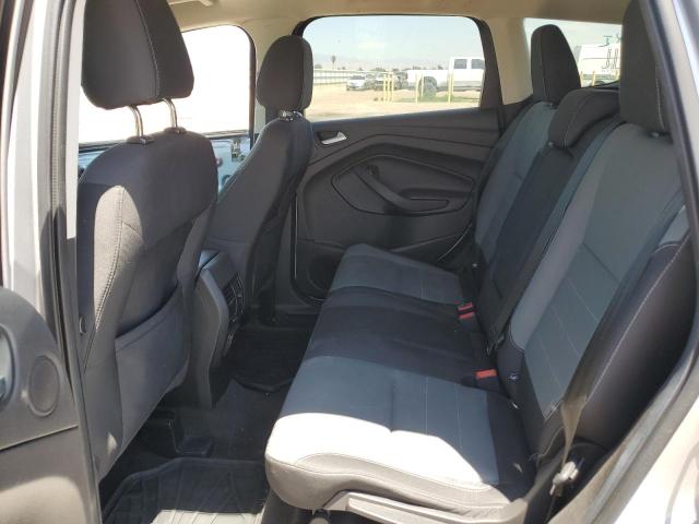 1FMCU0GX6GUC25705 Ford ESCAPE SE