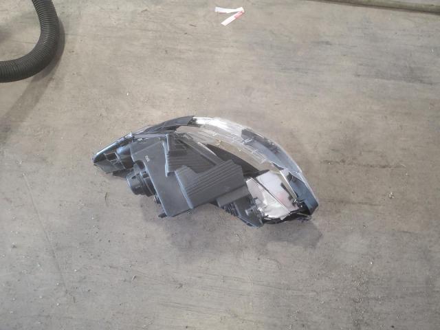 KNDJN2A21G7301444 KIA Soul