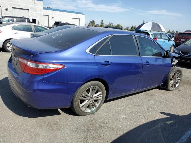 2016 TOYOTA UK 4T1BF1FK0GU538301