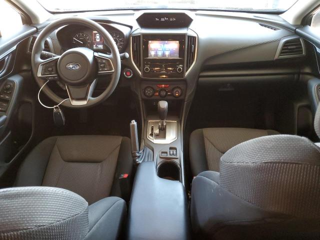 4S3GTAD68L3713094 Subaru Impreza Premium