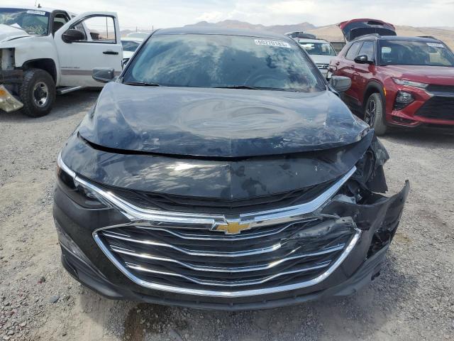 1G1ZD5ST9PF113378 Chevrolet Malibu LT 5