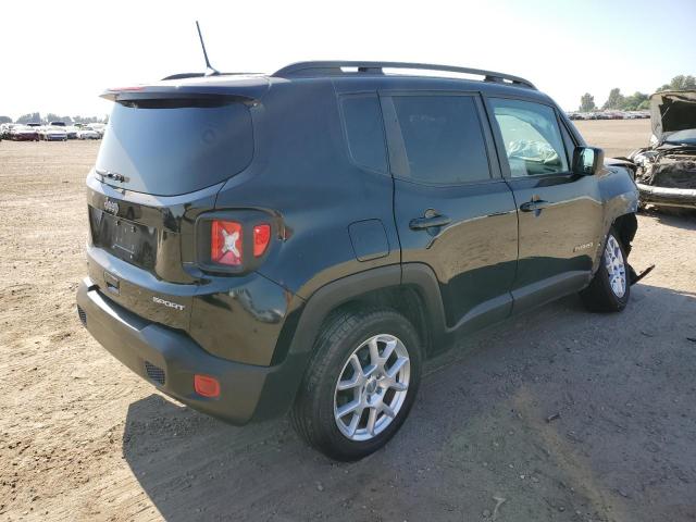 ZACNJBABXLPL45062 Jeep Renegade Sport