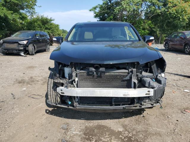 5J8TB4H5XFL010543 Acura Rdx Technology