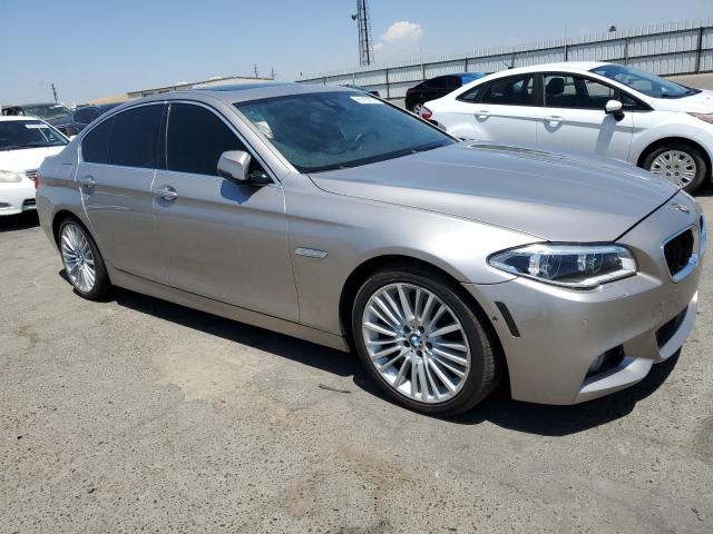 WBAKN9C50FD960746 BMW 550 I