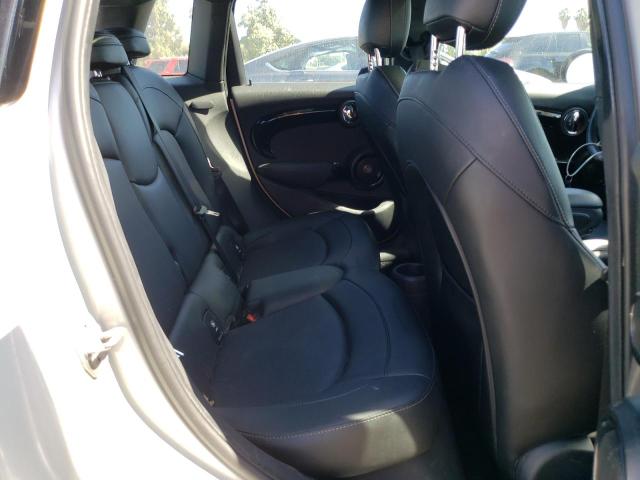 WMWXU3C54G2D31089 Mini COOPER S