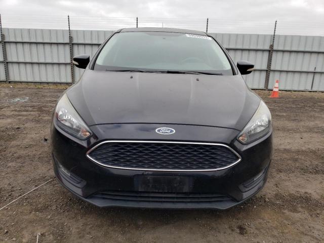 1FADP3K28GL363108 Ford FOCUS SE