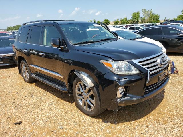 2015 LEXUS LX 570 JTJHY7AXXF4173328