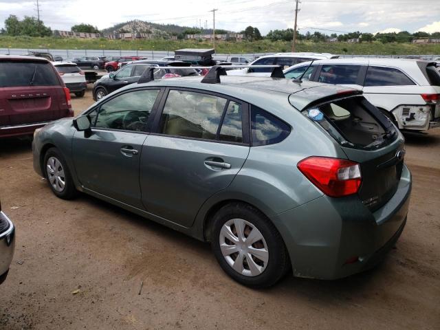 JF1GPAA63GH260980 Subaru Impreza