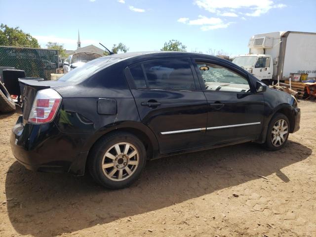 Vin: 3n1ab6apxbl642098, lot: 60841873, nissan sentra 2.0 20113