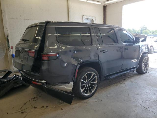 2022 JEEP WAGONEER S 1C4SJVBT8NS160228