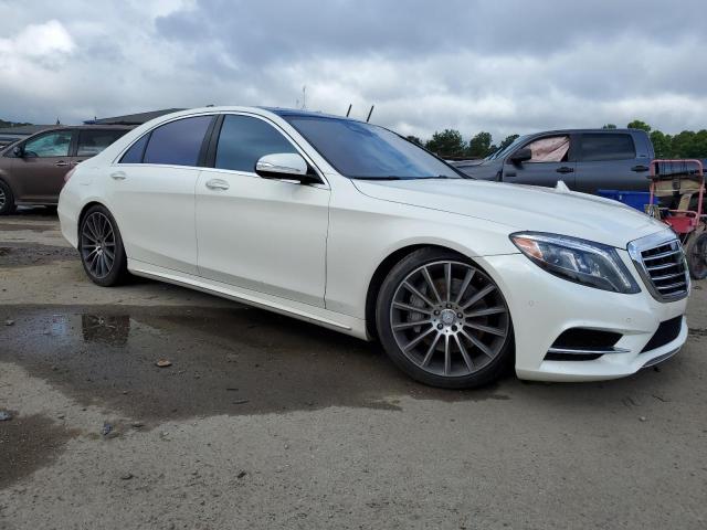 WDDUG8FB7GA265478 Mercedes-Benz S 550 4matic